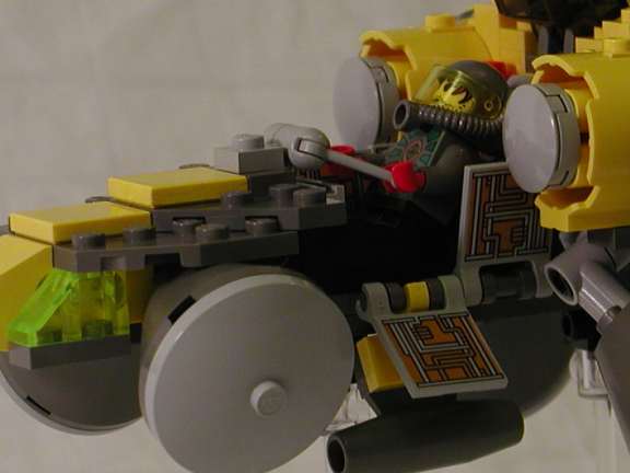 pit2.jpg