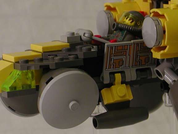 pit3.jpg