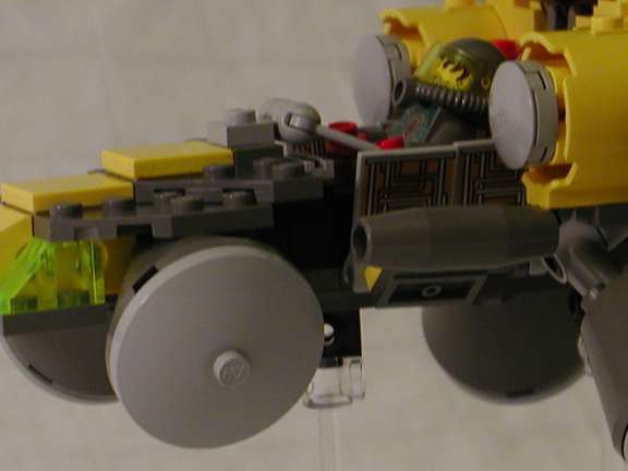 pit4.jpg