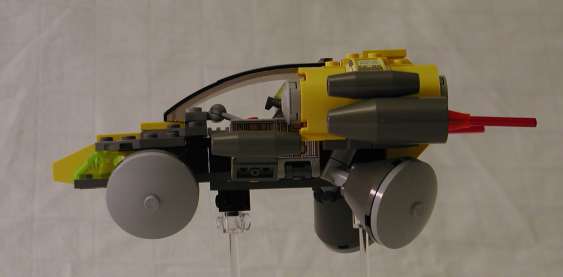 strider02.jpg