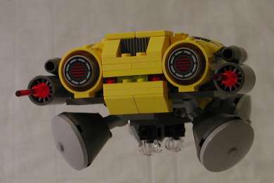 strider04.jpg