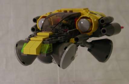strider05.jpg