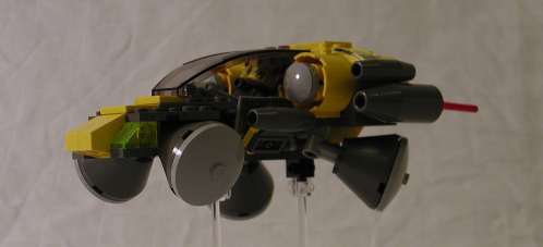 strider06.jpg