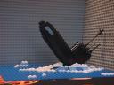 submarine