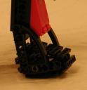 foot.jpg