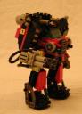 truk1-2.jpg