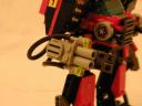 truk1-3.jpg