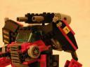 truk1-5.jpg