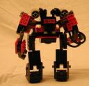 truk1-6.jpg