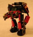 truk1-7.jpg