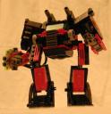 truk1-8.jpg