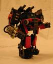 truk1-9.jpg