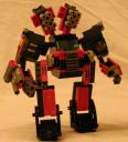 truk2-1.jpg