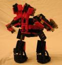truk2-4.jpg