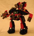 truk2-5.jpg