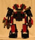 truk2-6.jpg