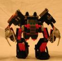 truk3-1.jpg