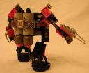 truk3-4.jpg