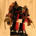 truk3-5.jpg