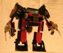 truk3-6.jpg