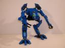 p2180050.jpg