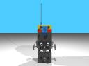 turret-scene.png
