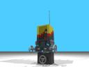 turret-scene3.png