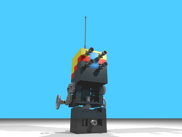 turret-scene2.png