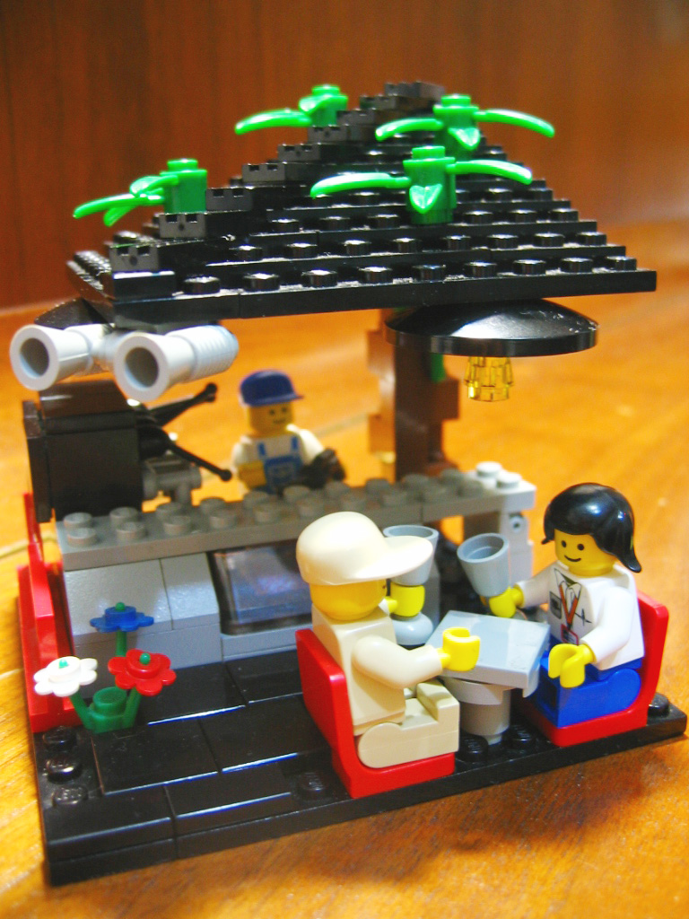 new_lego_001.jpg