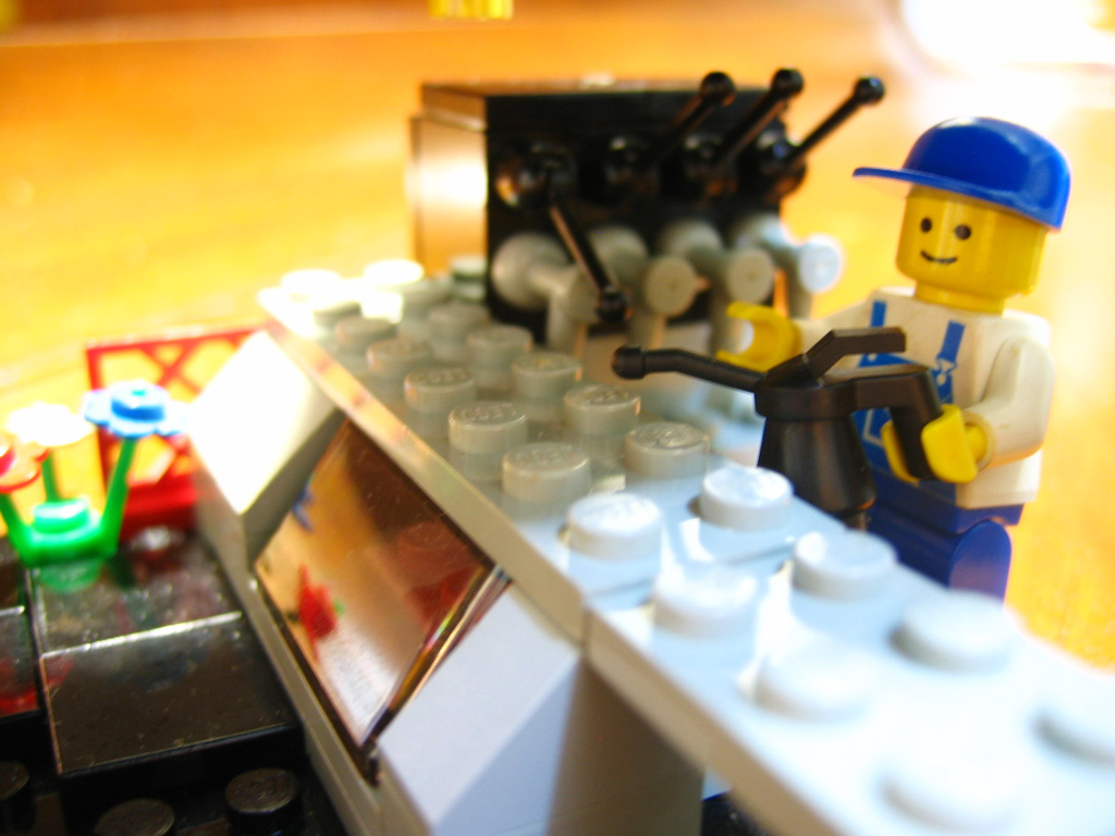 new_lego_010.jpg