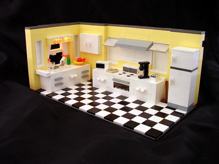 kitchen_1.jpg