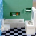 bathroom_2.jpg