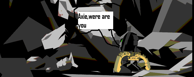 axiewereareyou.gif