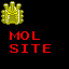 mol.gif