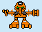 orangematoran.gif