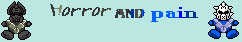 painandhorror.gif