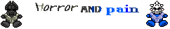 painandhorror3.gif