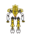 takanuva.gif