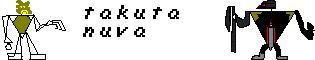 takutanuva.jpg
