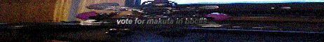 voteformakuta.gif