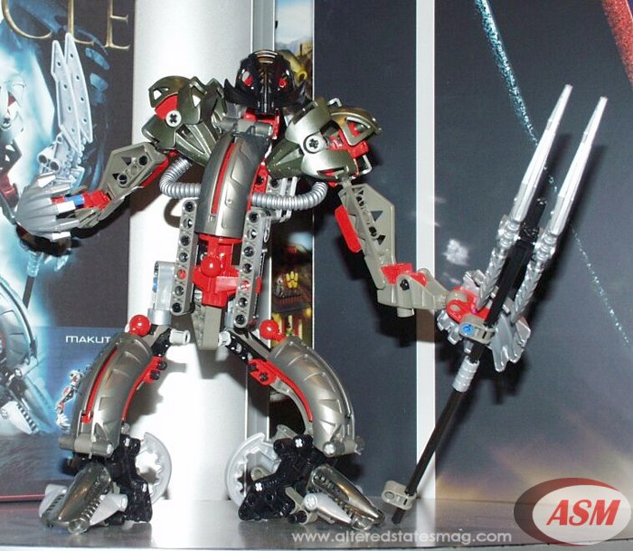 makuta_1.jpe