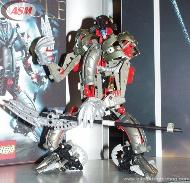 makuta_3.sized.jpe