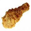 chicken_leg_avvy.bmp