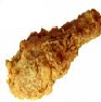 chicken_leg_avvy.jpg