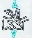 3vil_l33t_avie.jpg