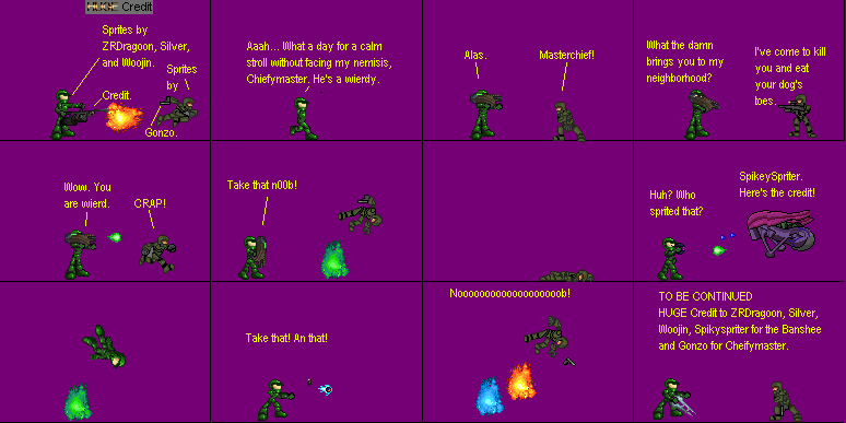 halo_comic_1.bmp