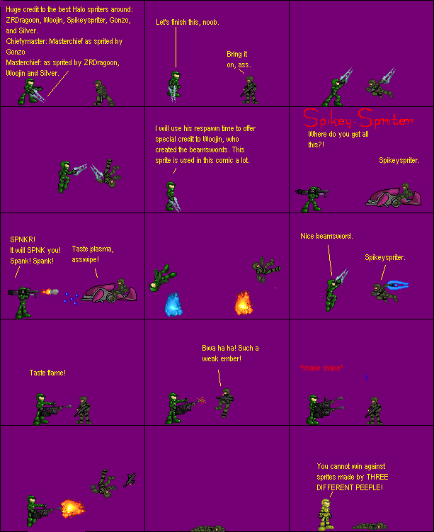 halo_comic_2.bmp