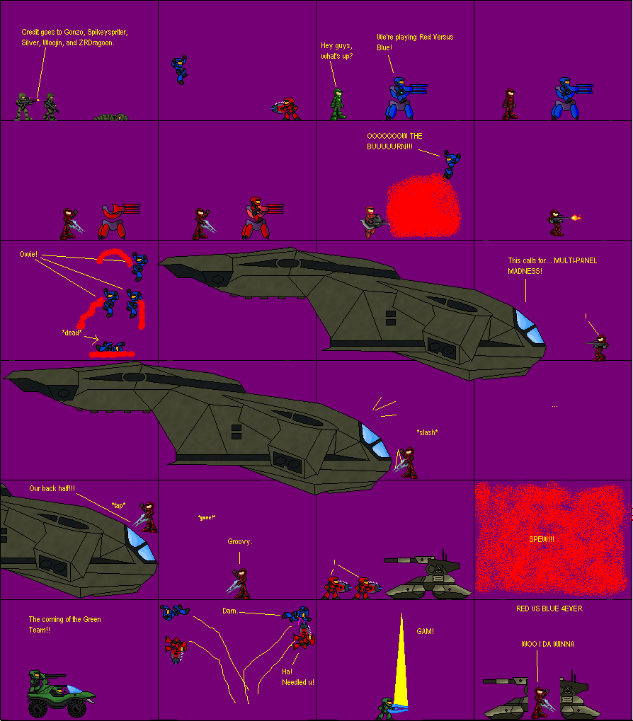 halo_comic_3.bmp