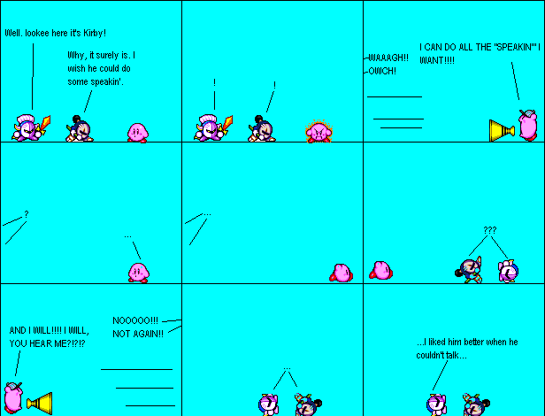 kirby_comic_1.bmp