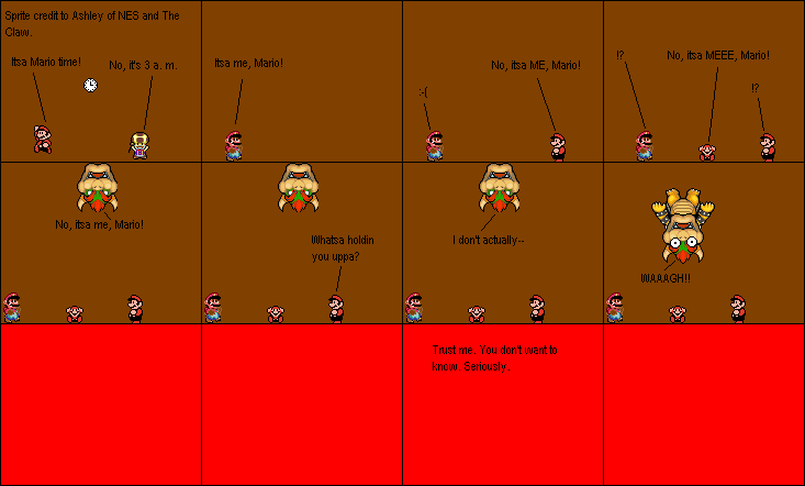 mario_comic_1.bmp